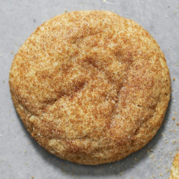 easy-cake-mix-snickerdoodle-cookies-recipe-2739000.jpg