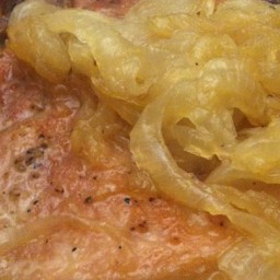 easy-caramelized-onion-pork-ch-ab9bab.jpg