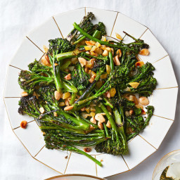 easy-charred-broccolini-with-brown-butter-2326555.jpg