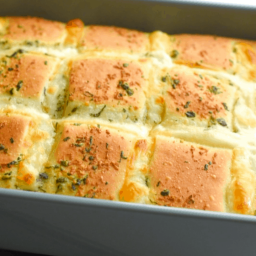 easy-cheesy-garlic-bread-recipe-from-scratch-2983375.png