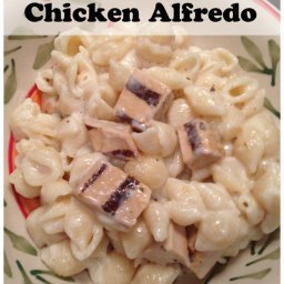 easy-chicken-alfredo-recipe-be-583494.jpg