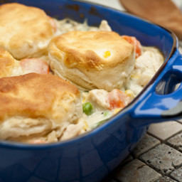 easy-chicken-and-biscuits-1695941.jpg