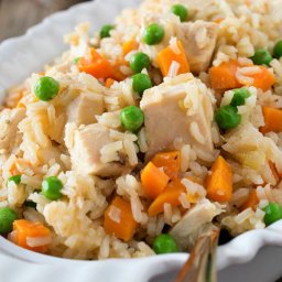 easy-chicken-and-rice-1347411.jpg