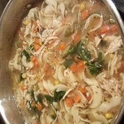 easy-chicken-noodle-soup-f1b6fe824a7bef7c068011be.jpg