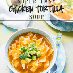 easy-chicken-tortilla-soup-1485111.jpg