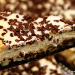 easy-chocolate-chip-cheesecake-1340843.jpg