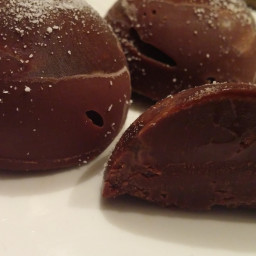 easy-chocolate-peanut-butter-truffles-2135201.jpg