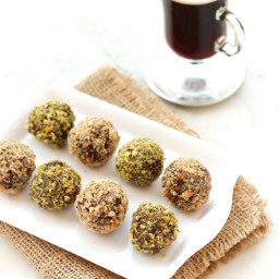 easy-chocolate-truffles-0d355e.jpg