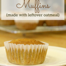 easy-cinnamon-coffeecake-muffins-made-with-leftover-oatmeal-1888387.jpg