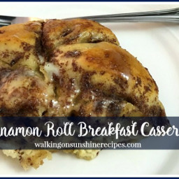 easy-cinnamon-roll-breakfast-casserole-1960655.jpg