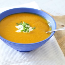 easy-classic-roast-pumpkin-soup-1367448.jpg