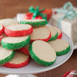 easy-colorful-shortbread-cookies-2080912.jpg