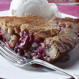 easy-cranberry-and-apple-cake-2148522.jpg