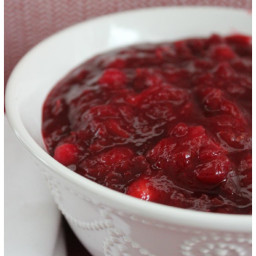 easy-cranberry-applesauce-recipe-1780592.jpg