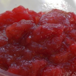 easy-cranberry-applesauce-recipe-2270232.jpg