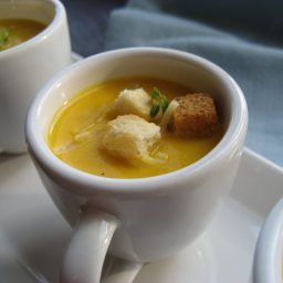 easy-creamy-butternut-squash-soup-a-11.jpg
