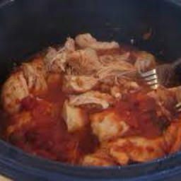 easy-crockpot-chicken-salsa-and-ric.jpg