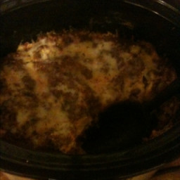 easy-crockpot-lasagna-3.jpg
