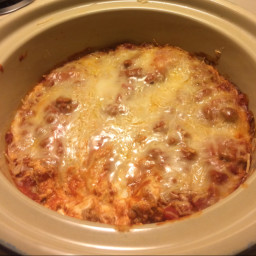 easy-crockpot-lasagna-4.jpg