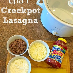 easy-crockpot-lasagna-recipe-1364392.jpg