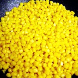 easy-curried-corn-3.jpg