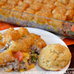easy-delicious-tater-tot-vegetable-casserole-1815721.jpg