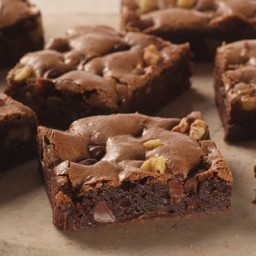 easy-double-chocolate-chip-brownies-2423508.jpg
