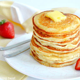 easy-fluffy-american-pancake-1896432.jpg