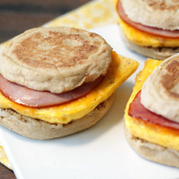 easy-freezy-breakfast-sandwiches-2417207.jpg