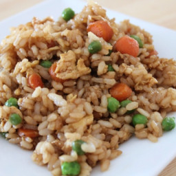 easy-fried-rice-1744560.jpg