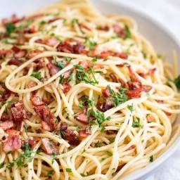 easy-garlic-bacon-pasta-c372dd-f4a67411d64e9e2420fc2a40.jpg