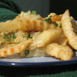easy-garlic-fries-1860280.jpg