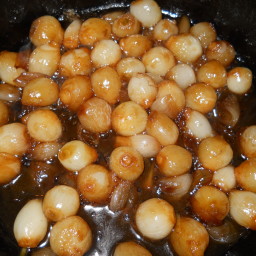 easy-glazed-pearl-onions-3.jpg