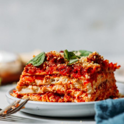 easy-gluten-free-lasagna-dairy-free-2541315.jpg