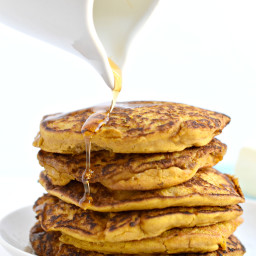 easy-gluten-free-pumpkin-pancakes-1574902.jpg