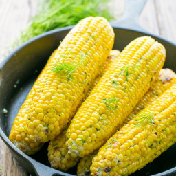 easy-grilled-corn-on-the-cob-with-lemon-dill-butter-2240478.jpg