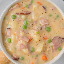 easy-ham-amp-potato-soup-recipe-2853805.jpg