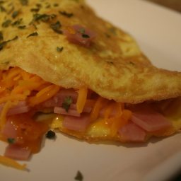 easy-ham-cheddar-omelet-2.jpg