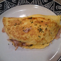 easy-ham-cheddar-omelet-3.jpg