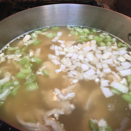easy-hearty-chicken-noodle-sou-50da23.jpg