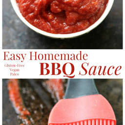 easy-homemade-bbq-sauce-1319920.jpg