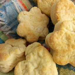 easy-homemade-biscuits-1765624.jpg