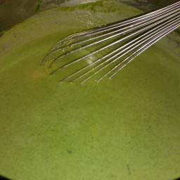 easy-homemade-cream-of-spinach-soup-2559834.jpg