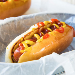 easy-homemade-hot-dog-buns-or--de07b8-08eb3bf0c58a82b669f0ffb0.jpg