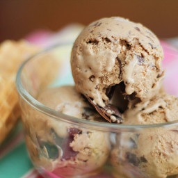 easy-homemade-ice-cream-without-a-machine-2259516.jpg