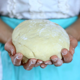 easy-homemade-pizza-dough-1736024.jpg