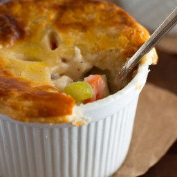 easy-individual-chicken-pot-pies-for-two-2858992.jpg