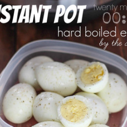 easy-instant-pot-hard-boiled-e-0f170d-aa1f2ff028a602bbdd9d7d7f.jpg