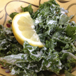 easy-kale-salad.jpg