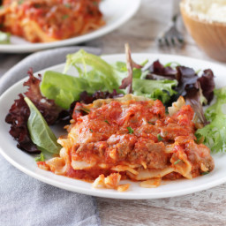 easy-lasagna-no-ricotta-2632015.jpg